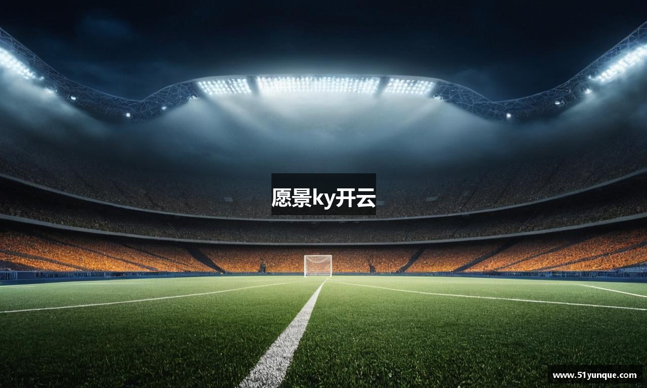 愿景ky开云